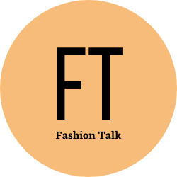 Fashion Talk